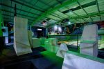 AIREA51 Indoor Trampoline Park